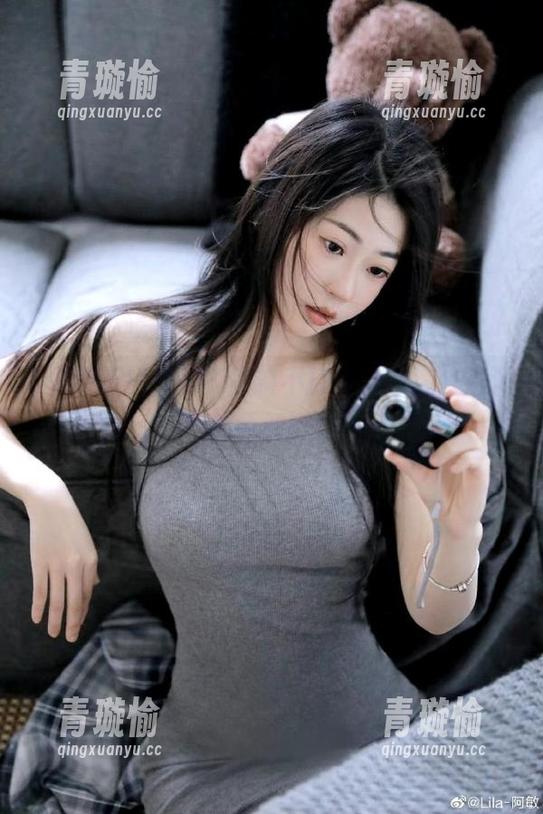 黑料不打烊 51黑料不打烊,难道连资源都要加班?