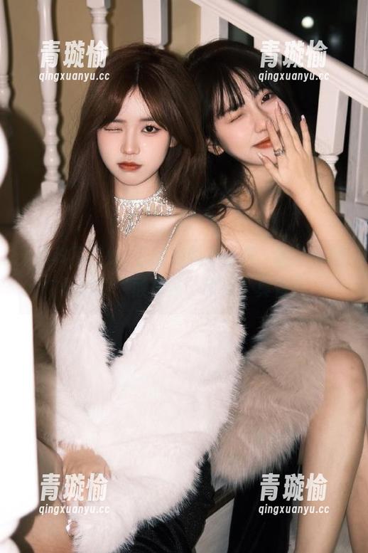 黑料不打烊 下载黑料不打烊,直达全网最热的“颠覆性”谈资,真香!