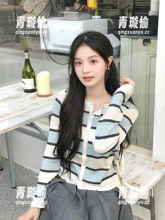 下载黑料不打烊最新地址，别说我不提醒你哦！