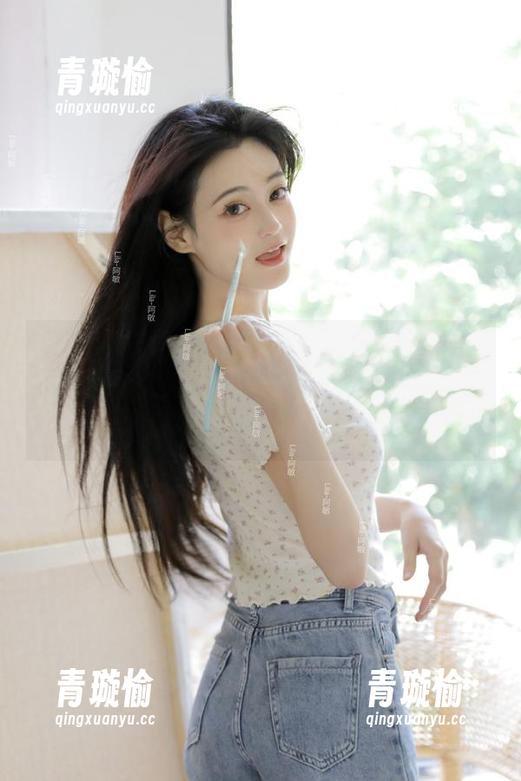 黑料不打烊 每次打开zztt15.su黑料不打烊的永久入口,都是新一轮的吃瓜心历程。