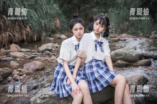 偷偷登录黑料不打烊155fun，享受这份没有期限的‘八卦月饼’！