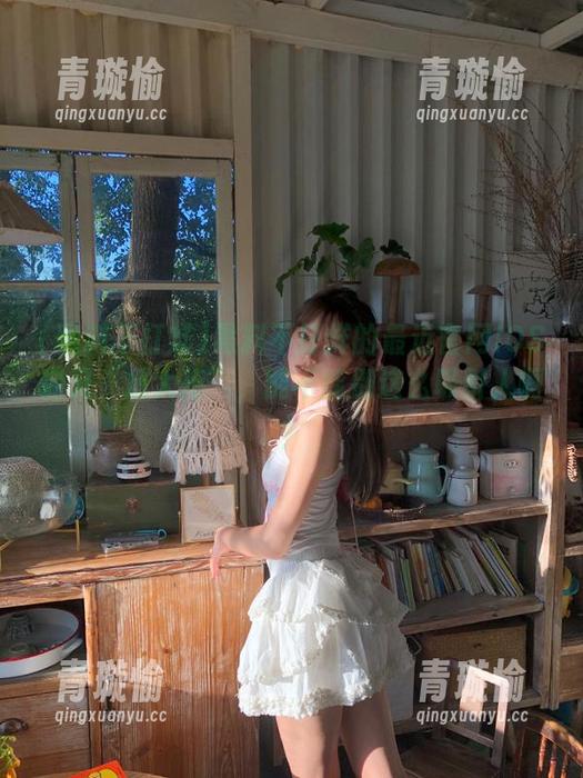 黑料不打烊的最近官网IOS端又“放大招”，能不能别这么吸引人啊？