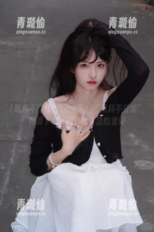 黑色幽默：“黑料不打烊”网页下载大概是我最狠的爱好