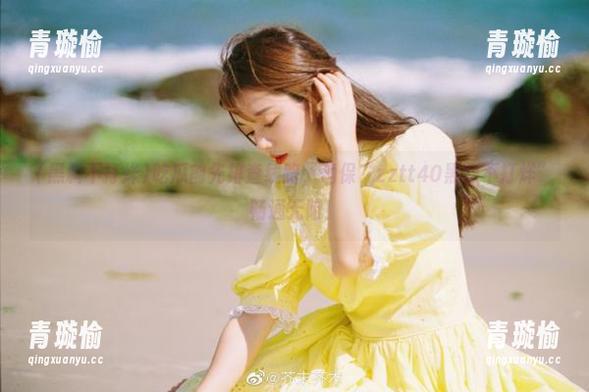 黑料不打烊 吃瓜前先排查线路,确保“zztt40黑料不打烊”畅通无阻!