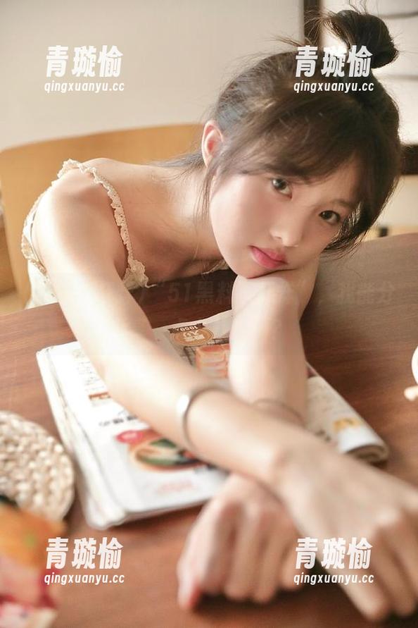 “51黑料不打烊”，我能分享一点小八卦吗？