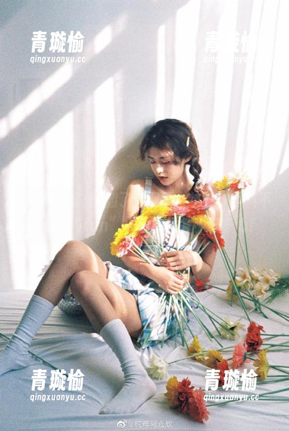 翻了翻网页，结果“黑料不打烊155fun”火速引发各种好奇心！