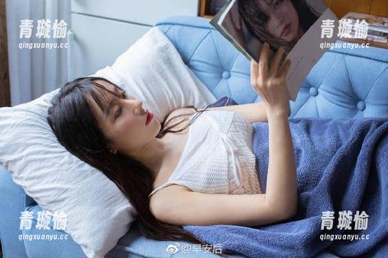 传送门在此，黑料不打烊so，人气小道消息引爆你的闲聊时间！