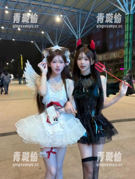 91黑料不打烊新鲜更新，脑洞大开又开启，我的瓜田梦想要实现了！