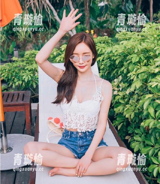 黑料不打烊155fun在线：每天都有黑色幽默给你上新课，快来享用！