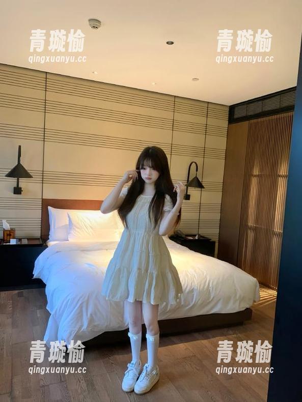 黑料不打烊 黑料不打烊官网:知乎入口都要被它的内容迷倒了吧?