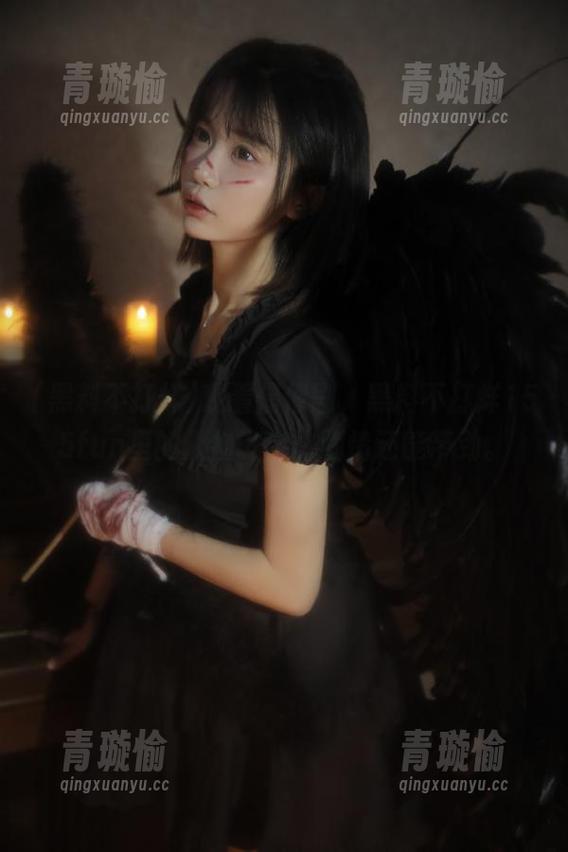 黑料不打烊 观看偶像剧,黑料不打烊155fun里的人物设定比剧情还能带劲。