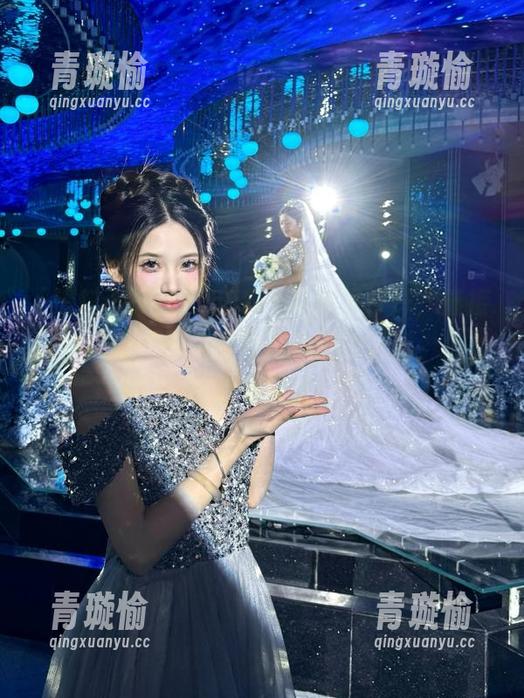 355fun黑料不打烊，链接轻松指南：探索深夜八卦梗的玩法，怎么才能不被抓！