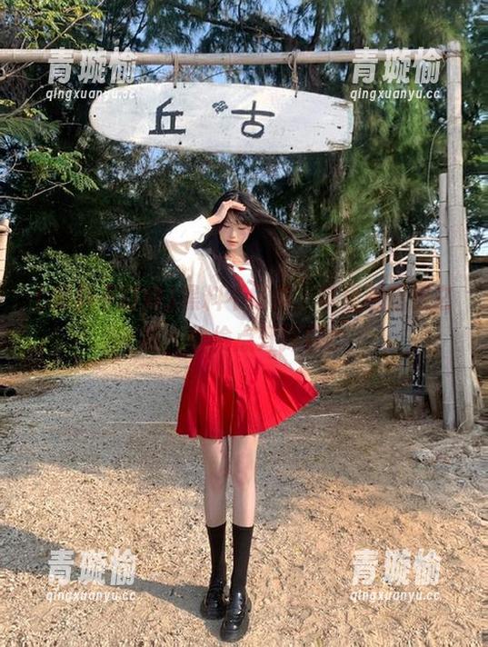 黑料不打烊 黑料不打烊,苹果版暗藏玄机,偷偷点开探探?