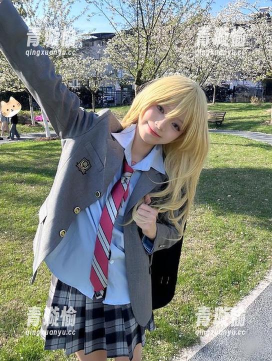 知乎潮流新风向，黑料不打烊网址让你乐在其中，不用害羞啰！