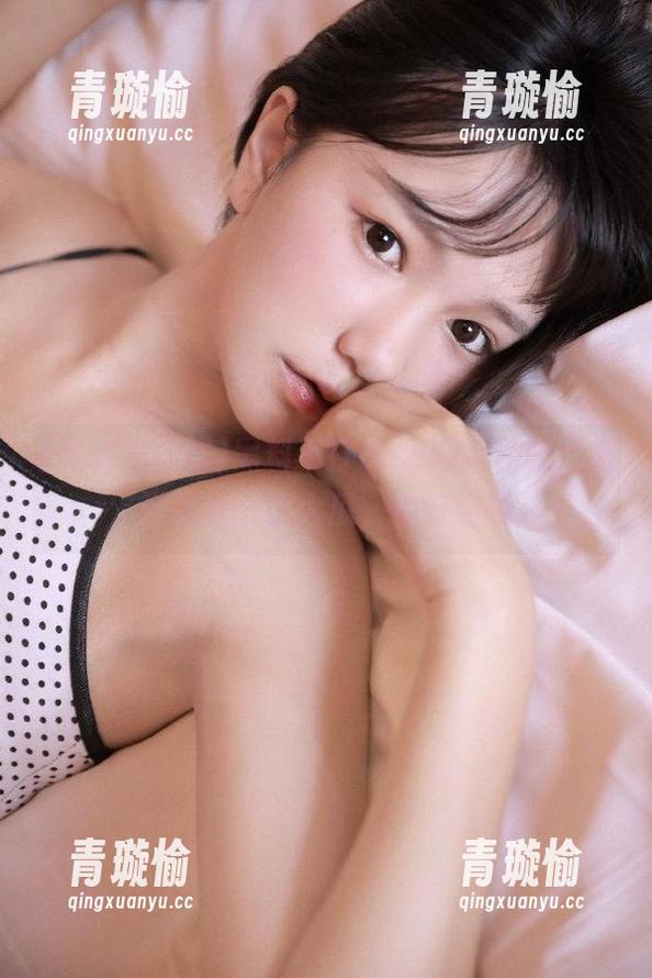 黑料不打烊 黑料不打烊so网页导航,点开就是一口大瓜,坐好别喷