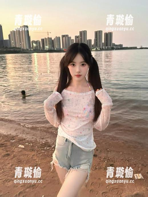 黑料不打烊 zztt15.su黑料不打烊导航,让你随时随地瓜到爽,就怕你闲得发慌