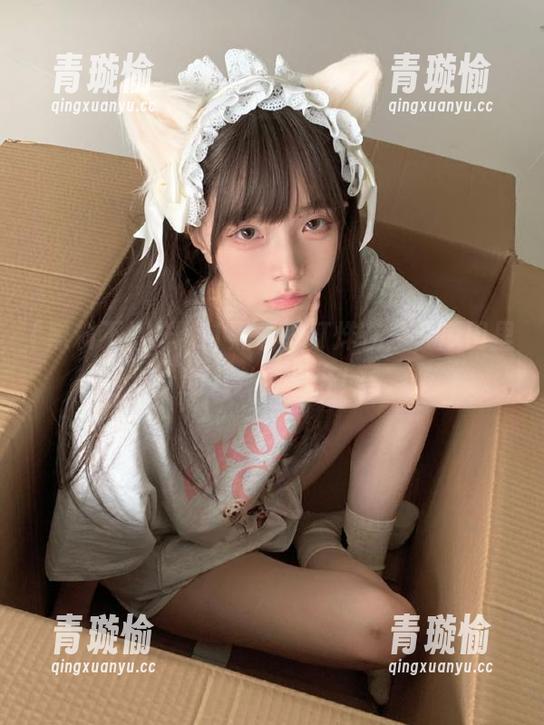 黑料不打烊 51黑料不打烊在线,瓜田里的八卦全看齐!