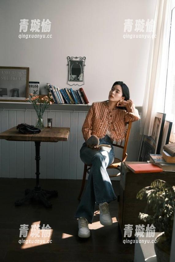 黑料不打烊 别犹豫,点开链接,探索一下“黑料不打烊”的晦涩与缥缈。