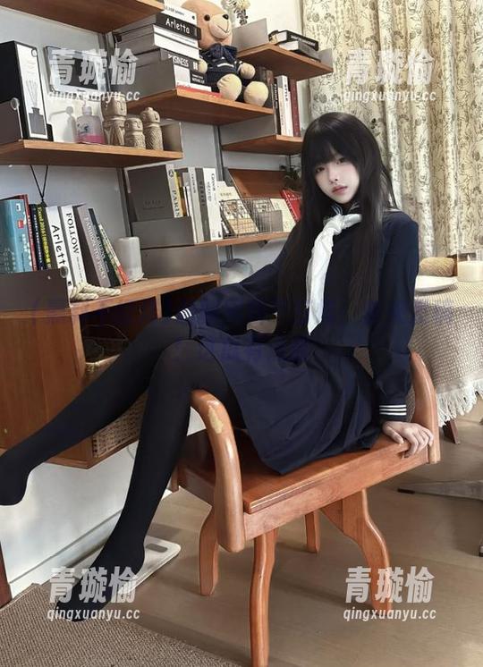 最新黑料不打烊：快来发稿！这瓜有点甜