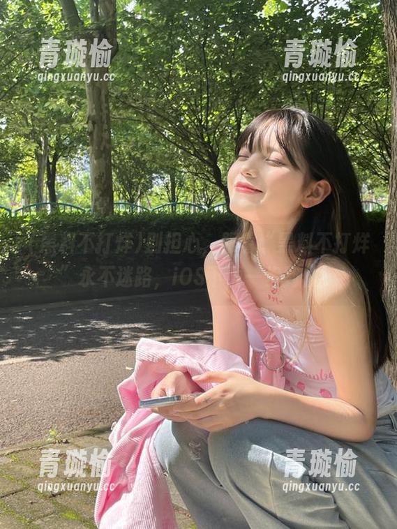 别担心，跟着“黑料不打烊”永不迷路，iOS下载一步到位！