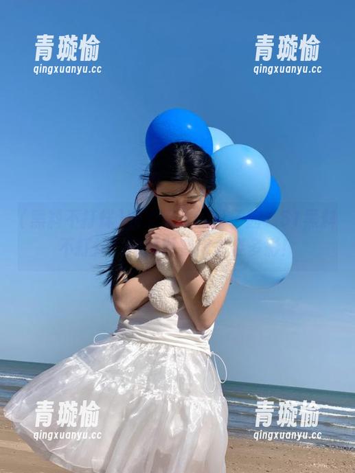 黯淡无光的日子因“51黑料不打烊”网站而变得多姿多彩！