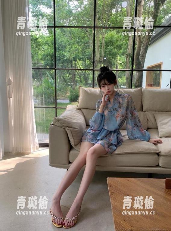 黑料不打烊 别说我没提醒你,黑料不打烊网页地址变更了,不跑趁早!