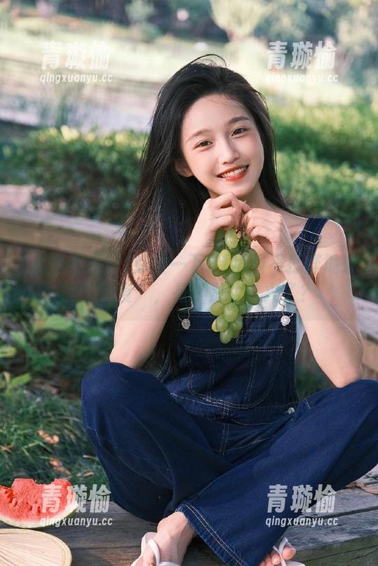 感受一下91黑料不打烊地址的“热度”，是不是太过火了？