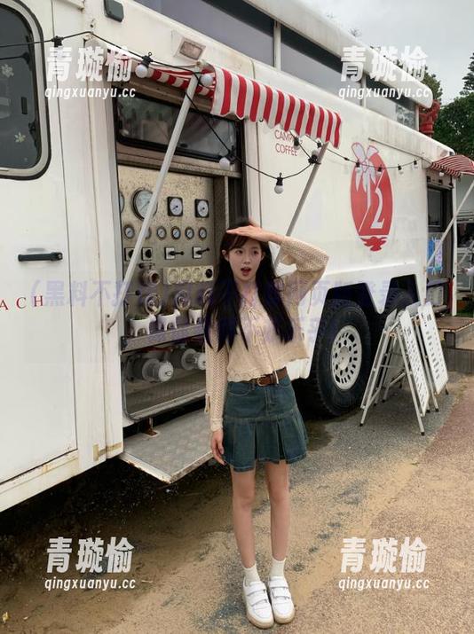 黑料不打烊 黑料不打烊网页版登录入口,保你看得不亦乐乎!