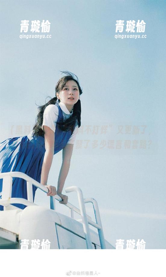 “黑料不打烊”又更新了，豆瓣的购物车里齐聚了多少谎言和套路？