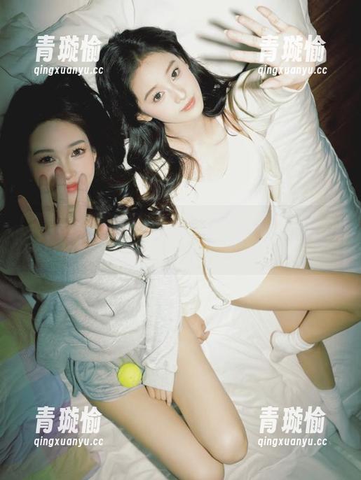 黑料不打烊 环游91黑料不打烊网站,边吃瓜边想:这些事情究竟是怎么发生的?