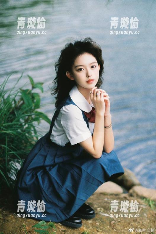 黑料不打烊155fun：在线追踪，心里其实还是挺期待的