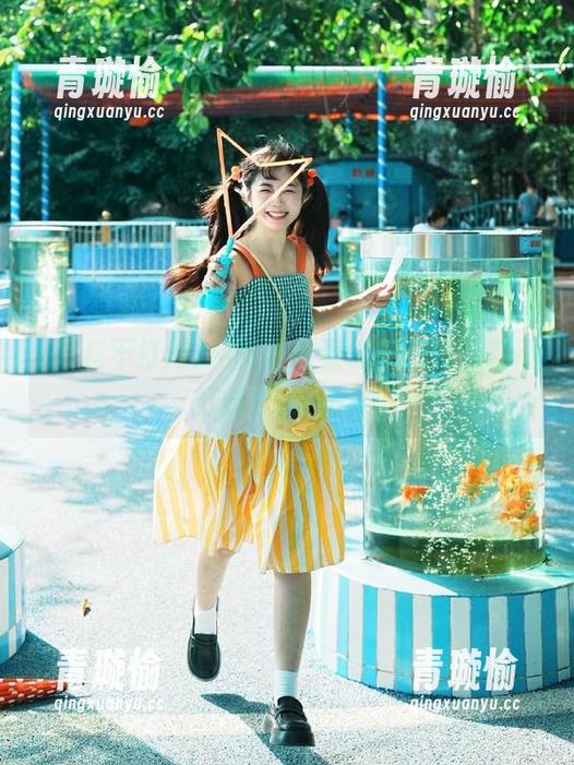 网页随时更换，谁说黑料不打烊155fun？