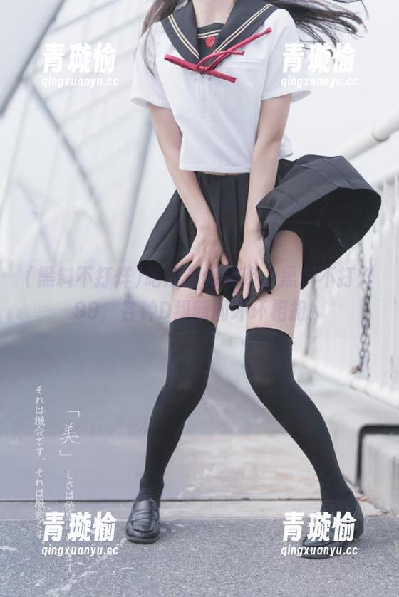 吃瓜阴间线路，黑料不打烊99，各种D级新闻环环相扣！