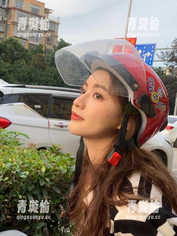 黑料不打烊 黑料不打烊:永恒的翡翠手镯,让心跳都加速了