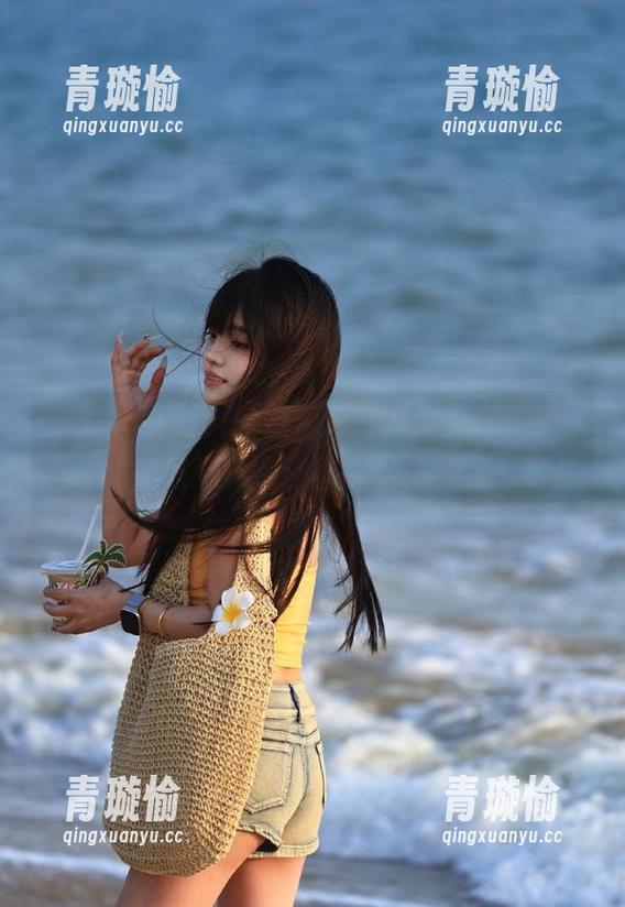 黑料不打烊 91黑料不打烊首页不是梦,吃瓜吃到深夜的感觉,太爽了!