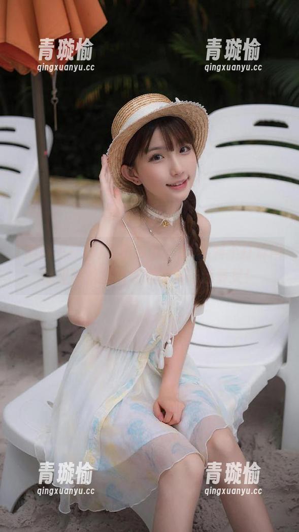 瓜田李下，91黑料不打烊网站里的八卦比邻居的猫咪还要灵！