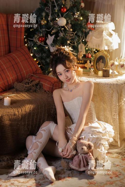 大跌眼镜，91黑料不打烊的地址原来是“八卦啥都有”！