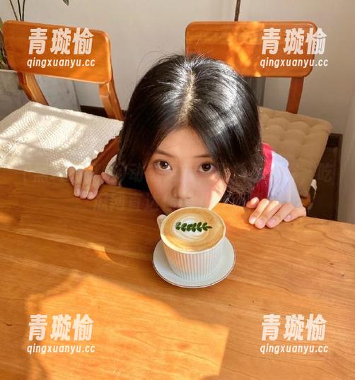 黑料不打烊 动态更新,黑料不打烊,吃瓜网直达你的八卦心情