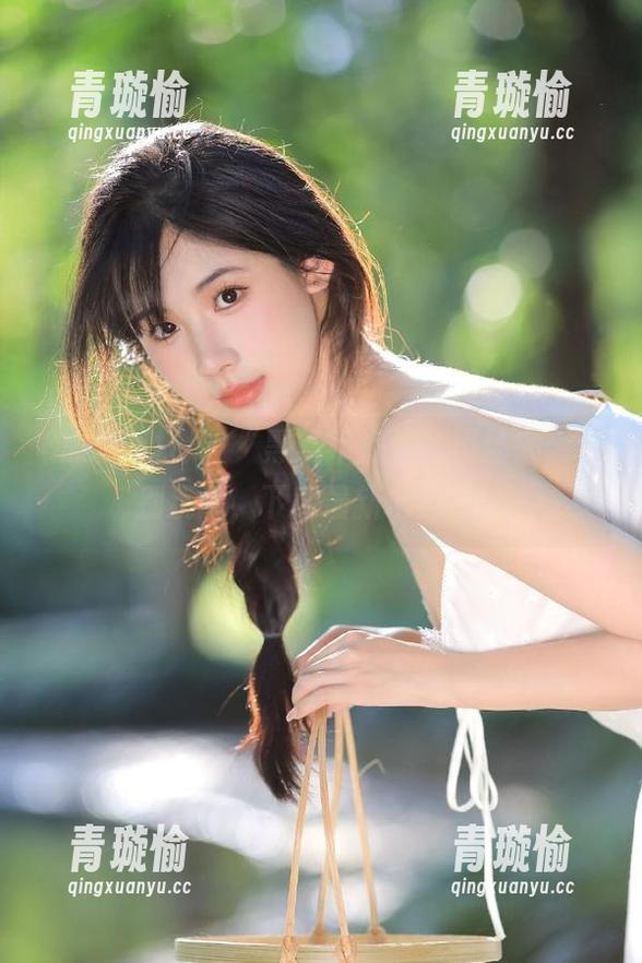 “黑料不打烊”强势来袭，别犹豫，下载最新地址吧！