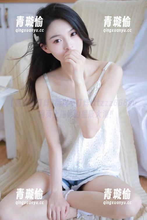 黑料不打烊 黑料不打烊tttzzz668su,网页上揭秘的星辰大海!