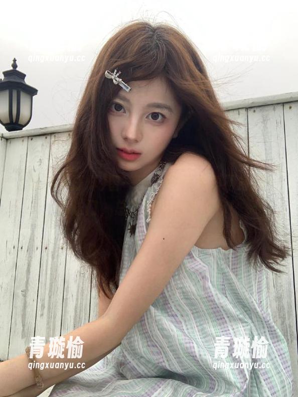 留一手，收藏黑料不打烊的传送门，总有新剧情等着你！