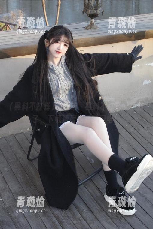 别眨眼，黑料不打烊又更新了，下载速度迅猛如闪电！