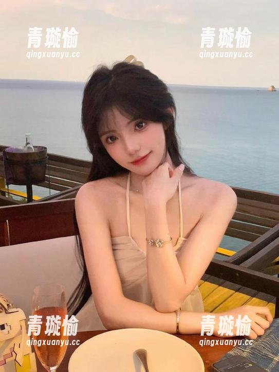 黑料不打烊 刷了一整晚的“zztt31su黑料不打烊”,发布入口仿佛在呼唤我的灵魂~