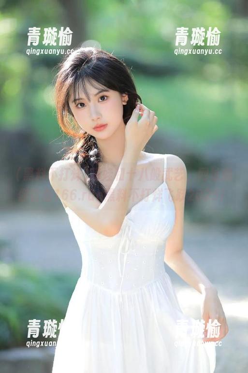 萌娃和十八般武艺，网址助你借助166.run黑料不打烊飞跃2025！