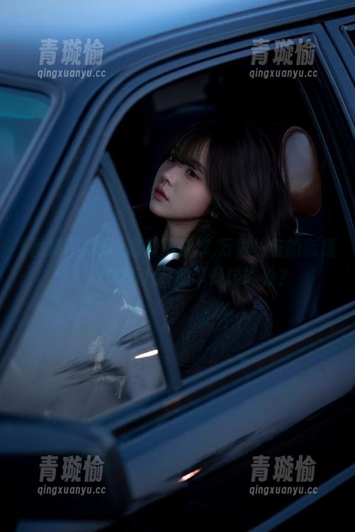 黑料不打烊,万里长征的新链接，2025八卦的节奏该咋办？