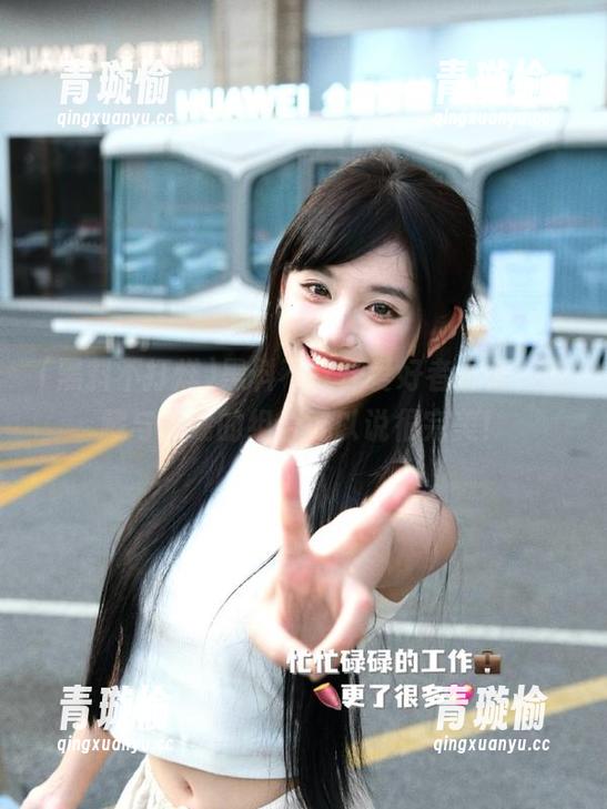 黑料不打烊爱好者必备，收藏与下载的组合可以说很完美！