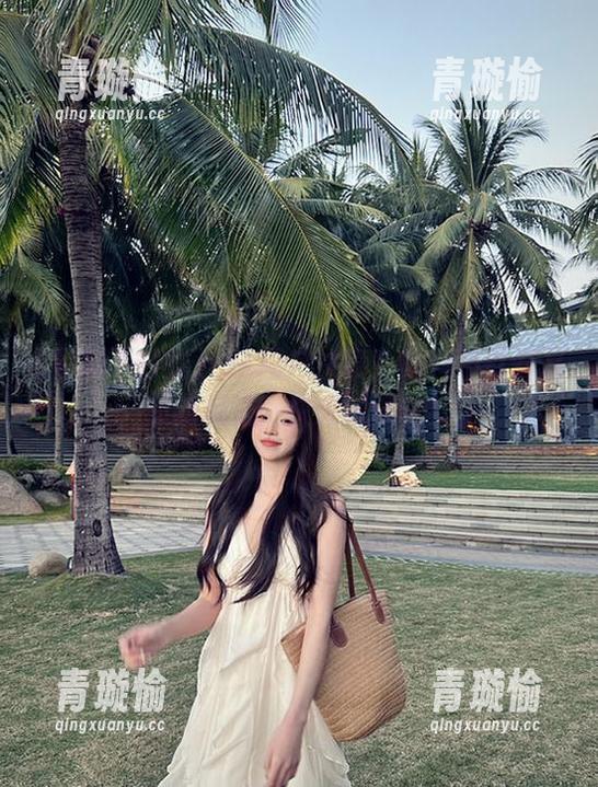 ios用户注意！黑料不打烊又有新玩法，快来试试吧！