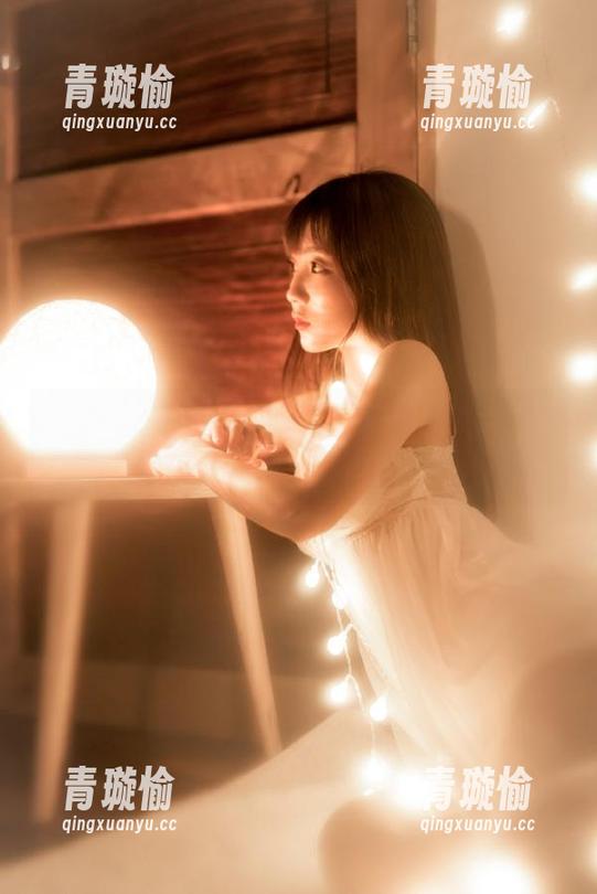 一边吃瓜一边找质疑：黑料不打烊的资源，能不能不要让我头疼？