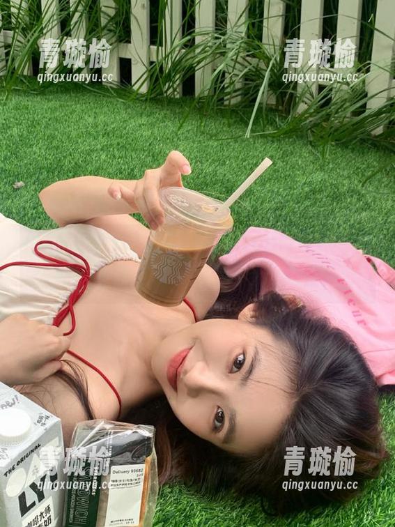 黑料不打烊 黑料不打烊app带你探寻最新地址,感觉像是在寻宝,兴奋!