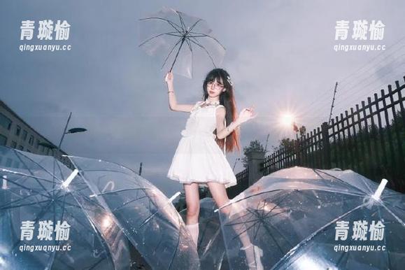 在黑料不打烊弹窗里分享我的吃瓜心情！